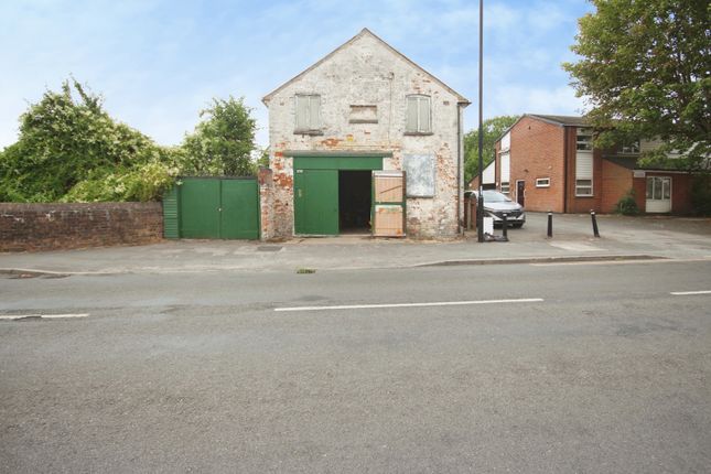 1 Bedroom Land in CV2 1PD