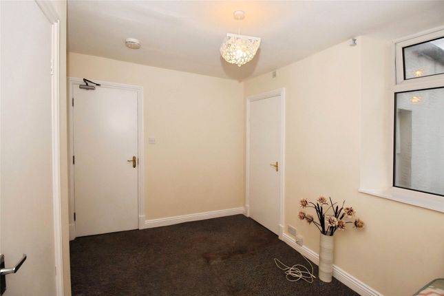 First Floor Flat 2, 1 Park Road, 1, Park Road, Lancashire photo 2