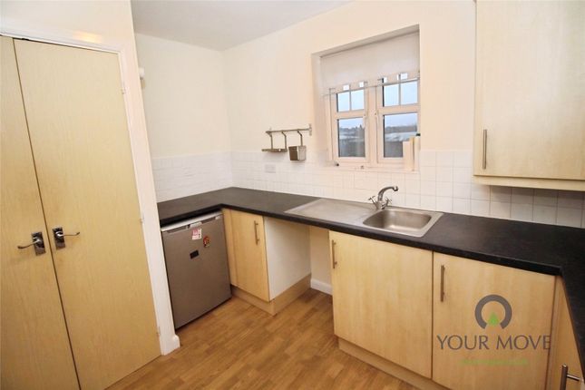 19, Bonneville Close, West Midlands photo 4
