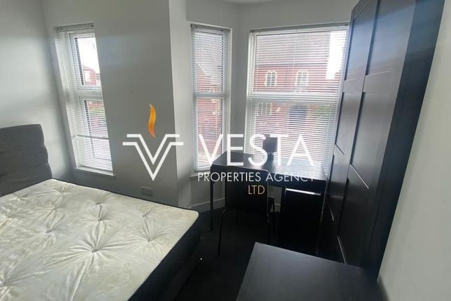 Room 3, 105 Walsgrave Road, Coventry photo 5