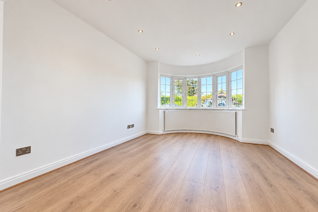 49, Scotsdale Road, Eltham photo 5