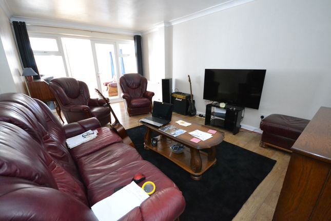 Bungalow for sale in Golf Links Road, Hull