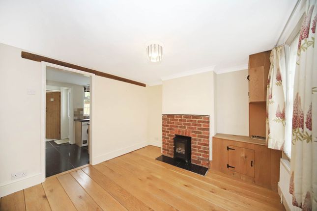 24, Akeman Street, Tring photo 3