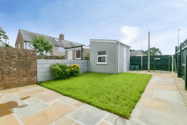 20, Pinewood Square, St. Athan photo 4