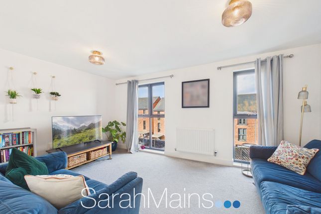 54 William Wailes Walk, Gateshead photo 2
