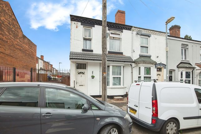 36, Heath Green Road, BIRMINGHAM photo 2