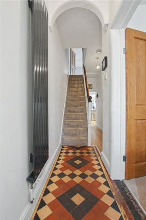 35, Greenway Avenue, Somerset photo 3