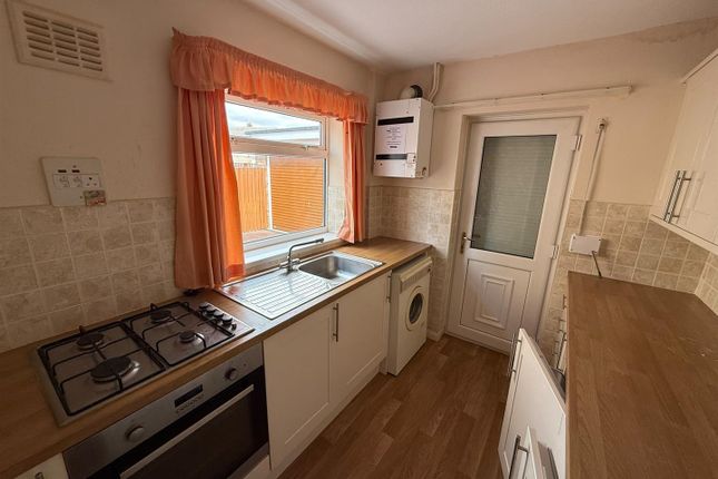 24, Albatross Way, Darlington photo 3