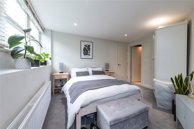 10, Penrith Place, London photo 4