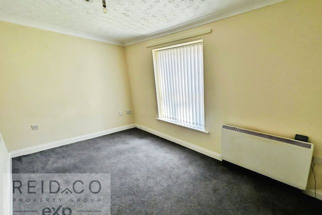 29, Derby Road, Preston photo 4