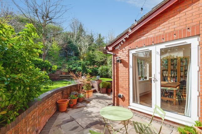40, Bridgewater Grange, Runcorn photo 3