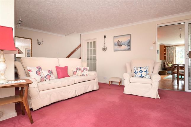 Daneshill, Redhill photo 3