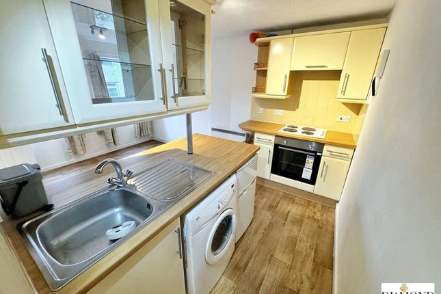 80 Smith Field Road, Exeter photo 4