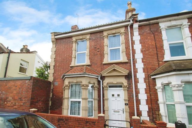 Property to rent in Agate Street, Bedminster, Bristol