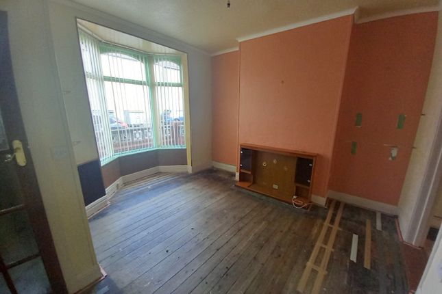 90, Church Lane, Ferryhill photo 2