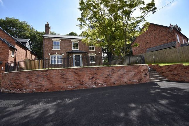 Homes To Let In Telford Rent Property In Telford Homes To Let In Telford Rent Property In Telford