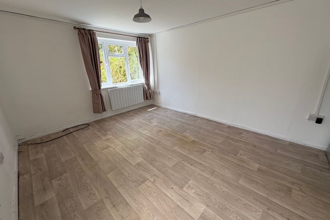 54E, Norfolk Road, Littlehampton photo 2