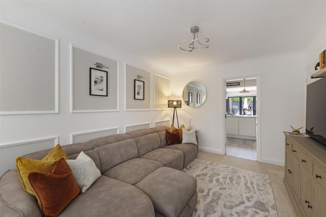 95, Pippin Way, Kings Hill photo 3