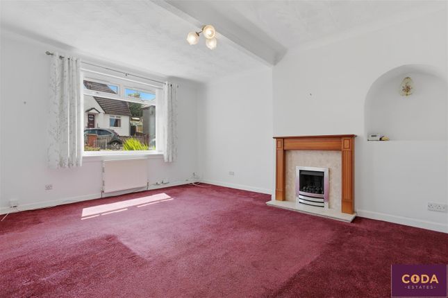 40, Westergreens Avenue, Kirkintilloch Glasgow photo 3