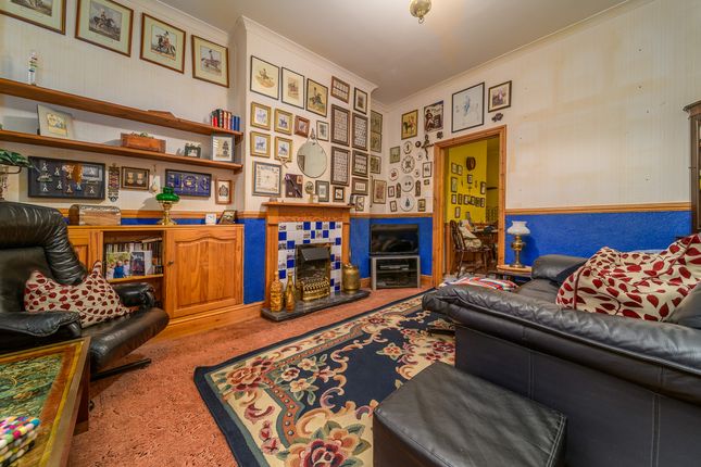 18 Church Street, Morpeth photo 2