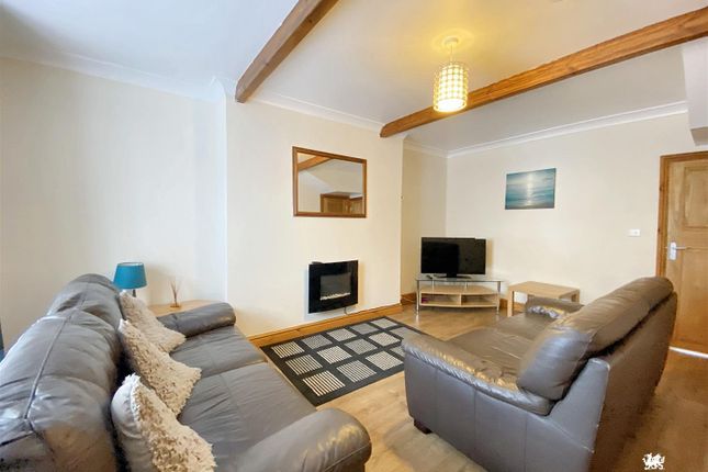 Troed Y Rhiw 1, Llansteffan Road, Carmarthen photo 2