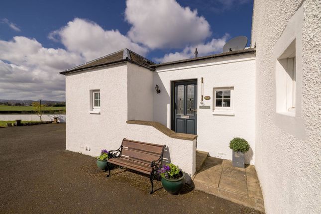 76, Cammo Road, Edinburgh photo 4