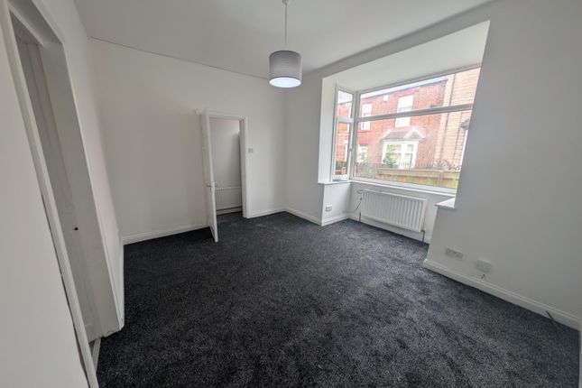 7, Helmsdale Avenue, Gateshead photo 4