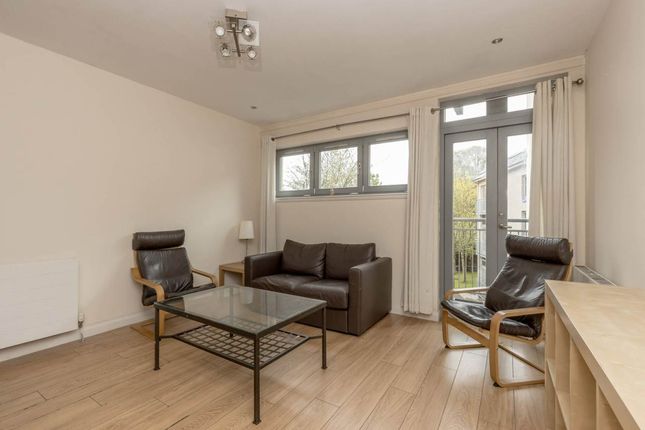 (166) Slateford Road, Edinburgh photo 4