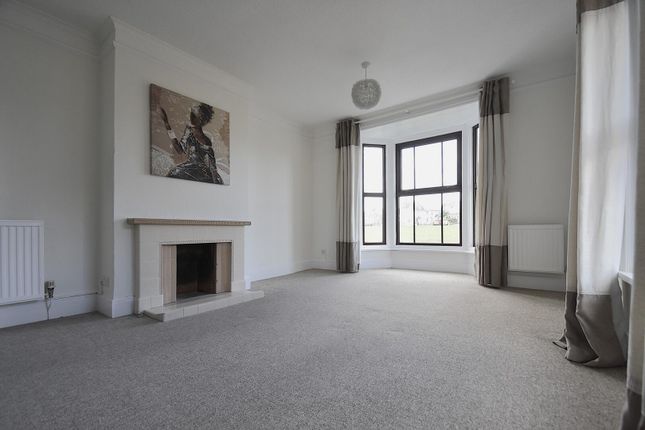 Hawthorns, 33, Lower Green Road, Ryde photo 5