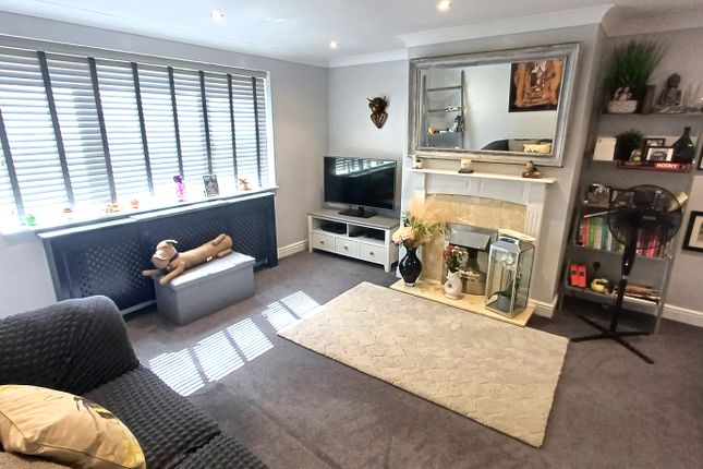 6c, Albion Street, Chipping Norton photo 2