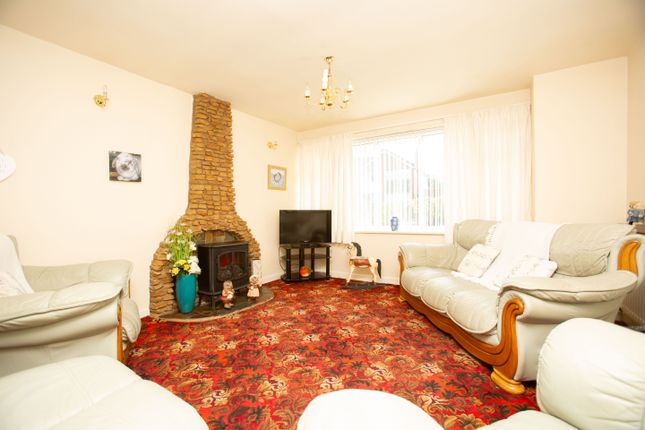 9, Windmill Road, Atherstone photo 3