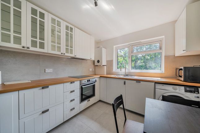 106, Dyers Lane, London photo 4