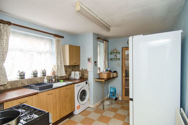 22, New Street, Burntwood photo 4