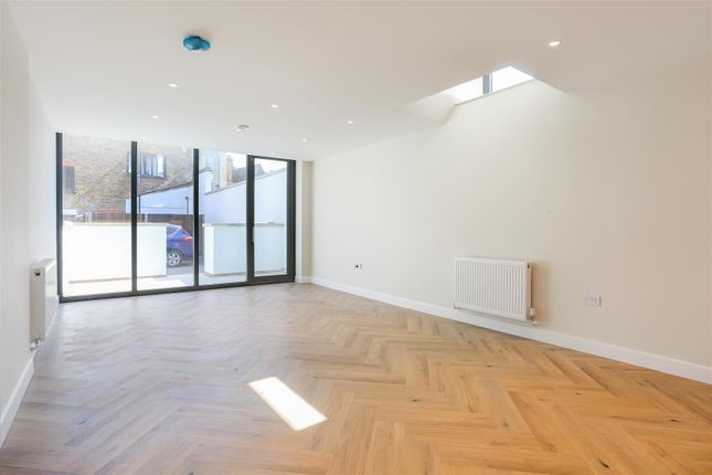 The Works, 2c West Street, Epsom photo 2