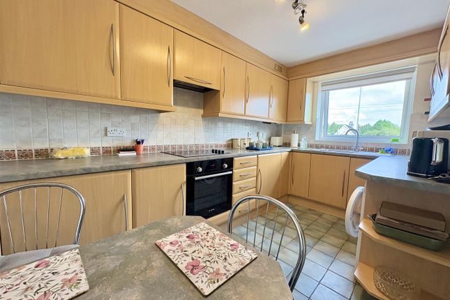447B, The Ridge, Hastings photo 4