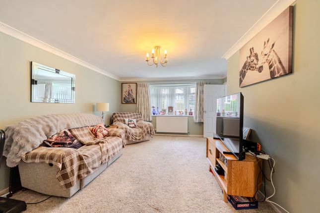 26, Wyebank Road, Chepstow photo 3