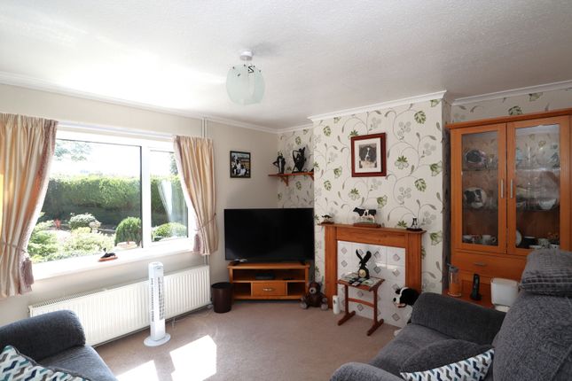 2 New Farm Cottage, St Georges Lane, Riseholme photo 2