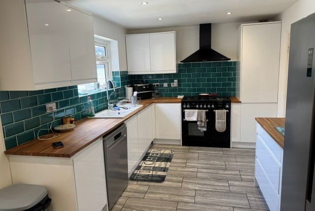 41, Cocketts Drive, WISBECH photo 2
