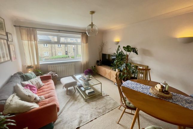 10, Salisbury Court, Leeds photo 2