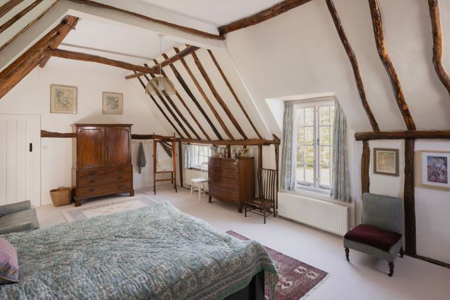 313983 - 4-10 High St, Toft (Additional)-4.Jpg