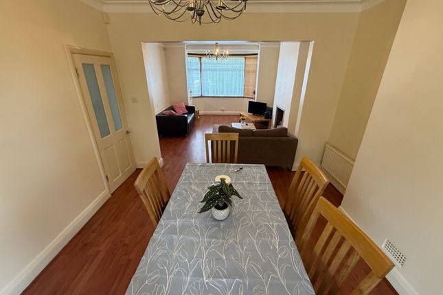 4, Bush Hill Road, Winchmore Hill photo 5