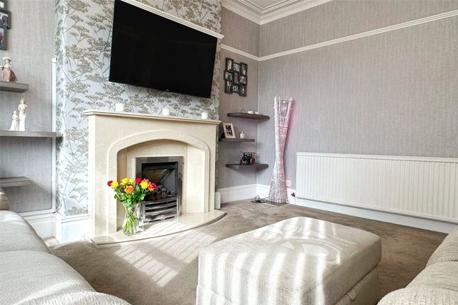 321, Kings Road, Greater Manchester photo 3
