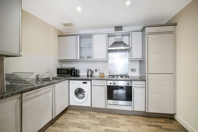 1/1, 79, Port Dundas Road, Glasgow City photo 3