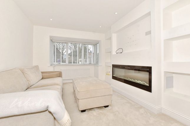 The Haven, Manor Road, Birchington photo 4