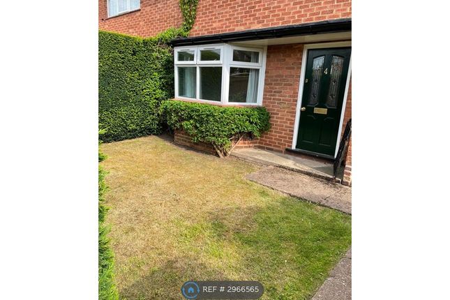 Little Marlow Road, Marlow Bucks Uk photo 2