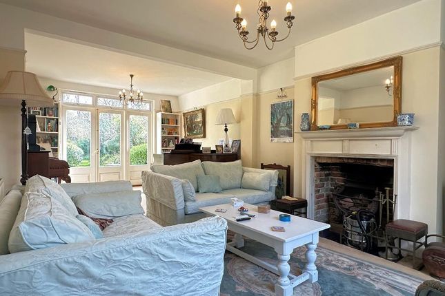 11, Goring Road, Steyning photo 3