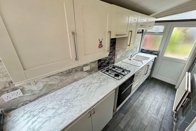 7, Freeman Road, WEDNESBURY photo 4