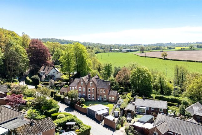 71, Temeside, Shropshire photo 3