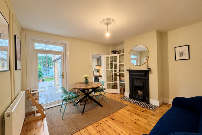 58, Rutland Road, Maidenhead photo 3
