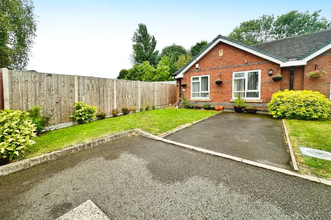 Bilston West Midlands Bungalows For Sale Buy Houses In Bilston West bilston-west-midlands-bungalows-for-sale-buy-houses-in-bilston-west